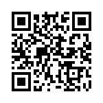 ERA-2AED681X QRCode