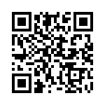 ERA-2AKD430X QRCode