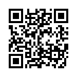 ERA-2APB1371X QRCode