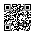 ERA-2APB2100X QRCode