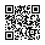 ERA-2APB2211X QRCode