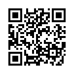 ERA-2APB2370X QRCode