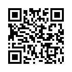 ERA-2APB243X QRCode