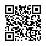 ERA-2APB273X QRCode