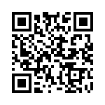 ERA-2APB303X QRCode