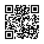 ERA-2APB3241X QRCode