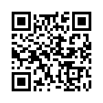 ERA-2APB3650X QRCode