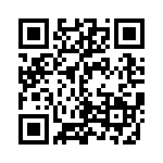 ERA-2APB5760X QRCode