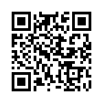 ERA-2APB6341X QRCode