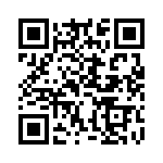 ERA-2APB6810X QRCode