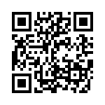 ERA-2APB8450X QRCode