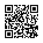 ERA-2ARB132X QRCode