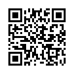 ERA-2ARB1782X QRCode