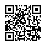 ERA-2ARB2052X QRCode