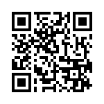 ERA-2ARB2100X QRCode