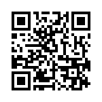 ERA-2ARB2610X QRCode