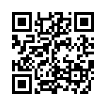 ERA-2ARB3571X QRCode