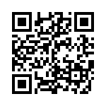 ERA-2ARB3572X QRCode