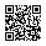 ERA-2ARB3652X QRCode