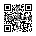 ERA-2ARB5491X QRCode