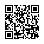 ERA-2ARB8061X QRCode