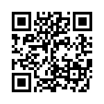 ERA-2ARB8250X QRCode