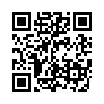 ERA-2ARB9311X QRCode