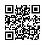 ERA-2ARC1071X QRCode