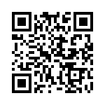 ERA-2ARC1431X QRCode