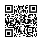 ERA-2ARC1692X QRCode