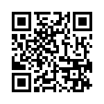 ERA-2ARC2101X QRCode