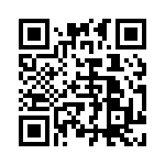 ERA-2ARC2151X QRCode