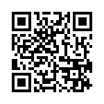 ERA-2ARC2211X QRCode