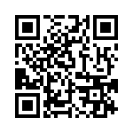 ERA-2ARC331X QRCode