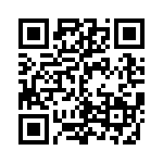 ERA-2ARC3402X QRCode