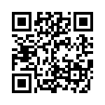 ERA-2ARC4022X QRCode