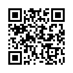 ERA-2ARC5230X QRCode