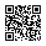 ERA-2ARC622X QRCode