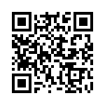 ERA-2ARC6810X QRCode