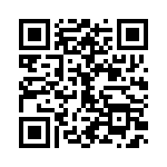 ERA-2ARC7321X QRCode