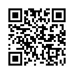 ERA-2ARC752X QRCode