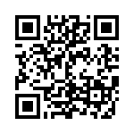 ERA-2HEB1050X QRCode