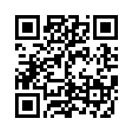 ERA-2HEB1202X QRCode