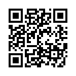 ERA-2HEB1301X QRCode