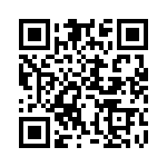 ERA-2HEB1332X QRCode