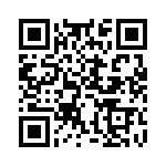 ERA-2HEB1541X QRCode