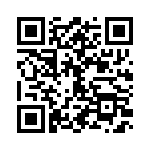 ERA-2HEB1650X QRCode