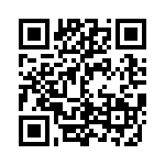 ERA-2HEB1692X QRCode