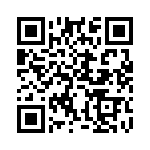 ERA-2HEB1782X QRCode