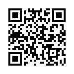 ERA-2HEB1802X QRCode